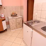 Grace Apartman *