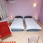 Grace Apartman Rovinj