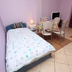 Apartman Grace *
