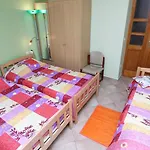 Grace Apartman