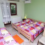Apartman Grace