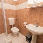 Apartman Grace Rovinj