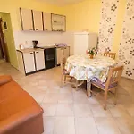 Grace Apartman