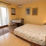 Apartman Grace *