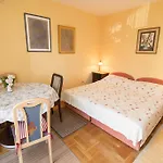 Apartman Grace Rovinj