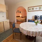 Apartman Grace