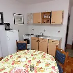 Grace Apartman Rovinj