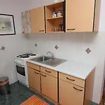 Grace Apartman