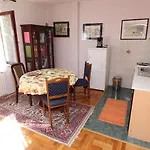 Apartman Grace Rovinj