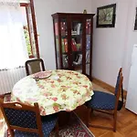 Apartman Grace