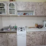 Apartman Grace Rovinj