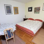 Grace Apartman