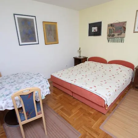 Grace Apartment
