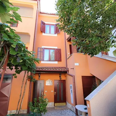 Appartement Grace