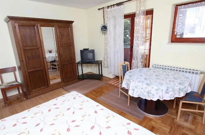 Grace 아파트 로비니